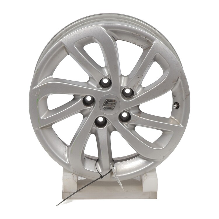 403009151R Renault MEGANE GRAND SCENIC SCENIC