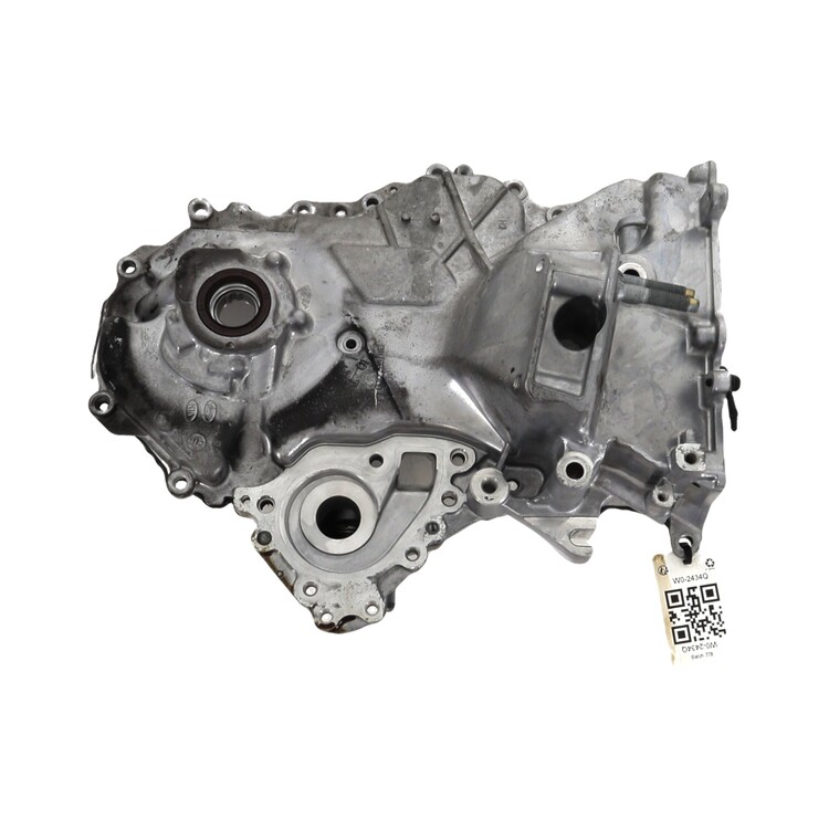 2135004132 KIA PICANTO