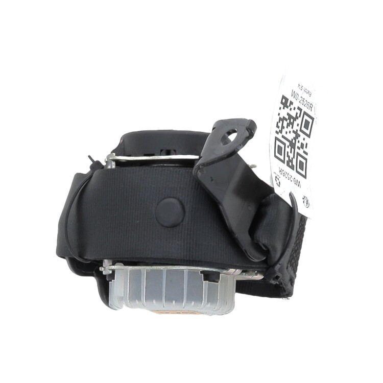LR016451 Land Rover RANGE SPORT