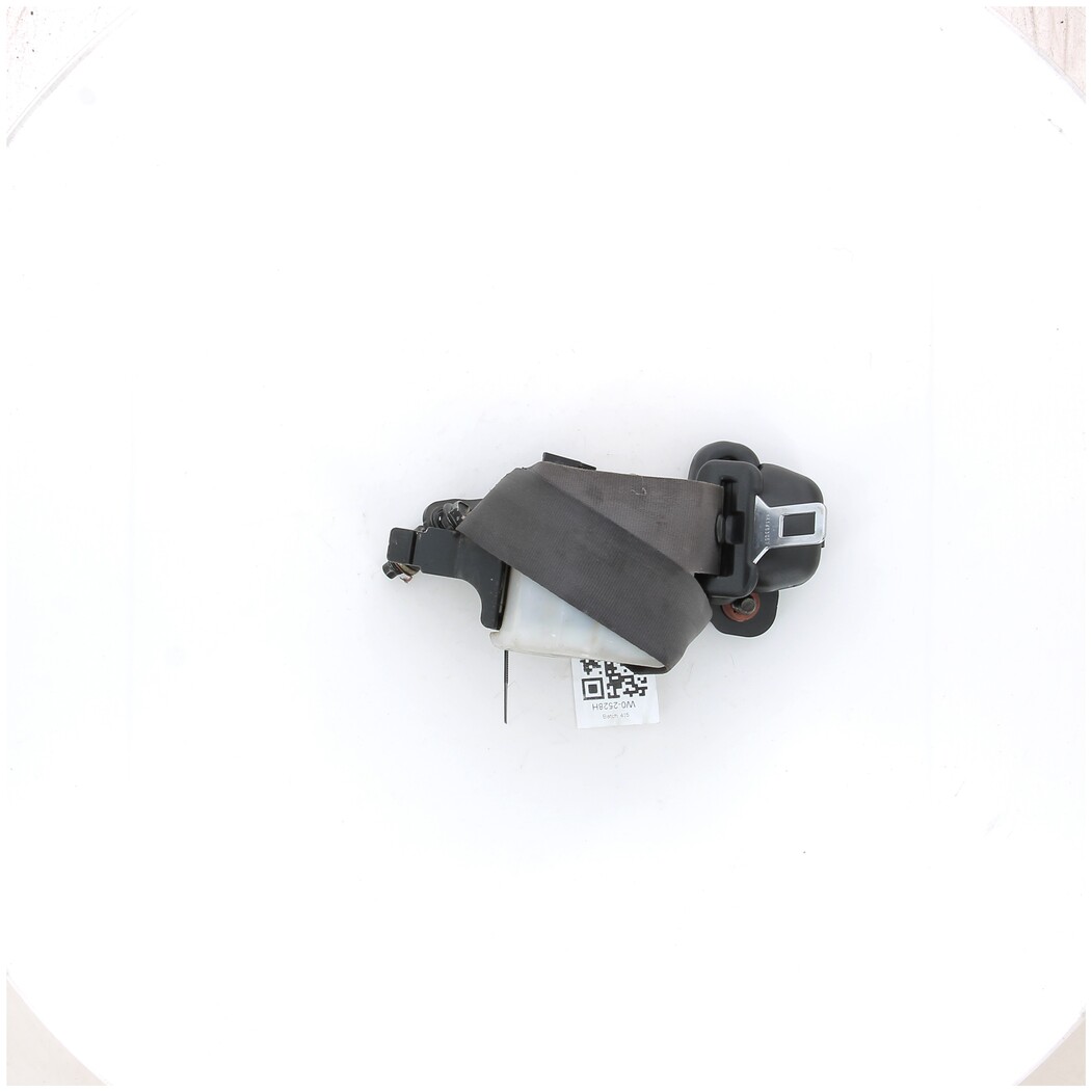 888204A200LK Hyundai H1