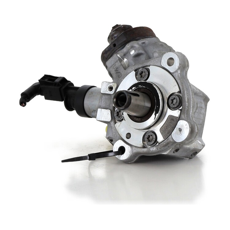 13518577643 BMW SERIE 1