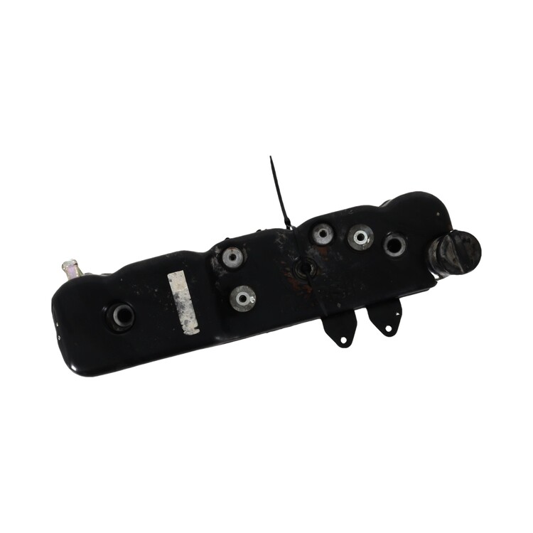 8-97354-425-0 Isuzu D-MAX CREW CAB