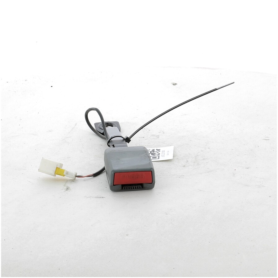 00008973NY Citroen C5