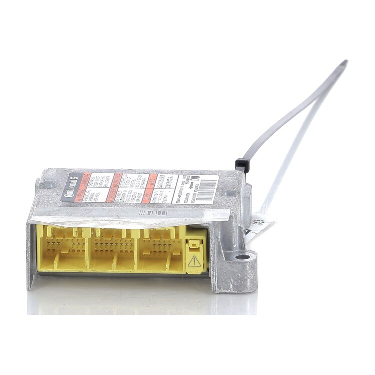 38910-68L02 Suzuki SWIFT