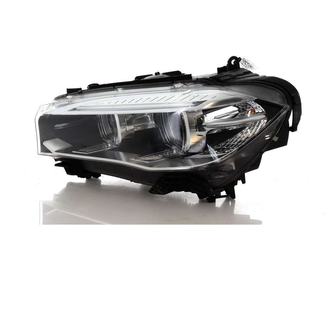 63 11 7317101 BMW X6