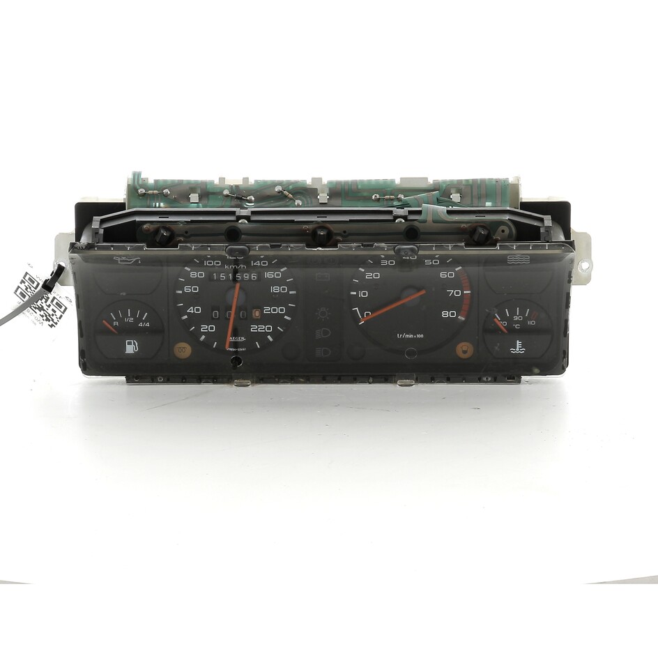 GPA-23-0024491 Peugeot 309