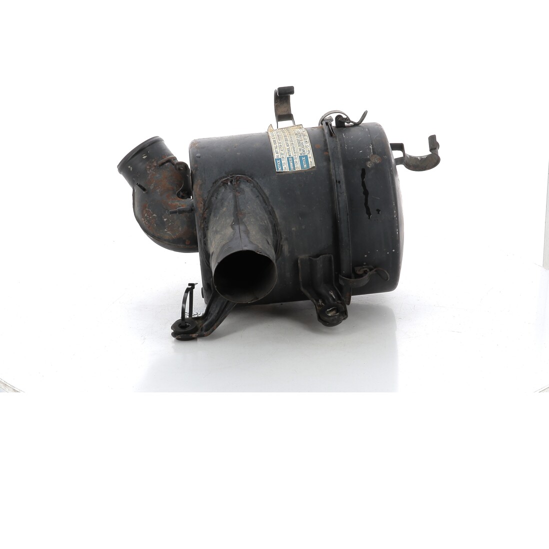 1770054640 Toyota LANDCRUISER