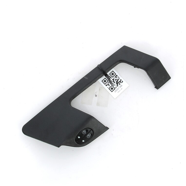 1459686 Ford TOURNEO CONNECT TRANSIT CONNECT FIESTA