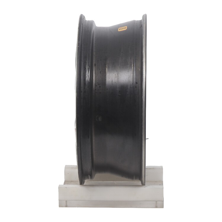 D0300-JD18B- Nissan QASHQAI QASHQAI +2