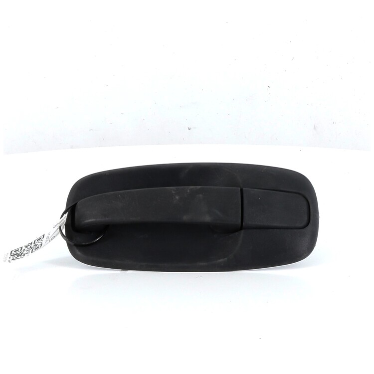 9061000Q0G Nissan PRIMASTAR