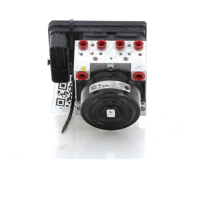 47660-4JT2A Nissan NAVARA