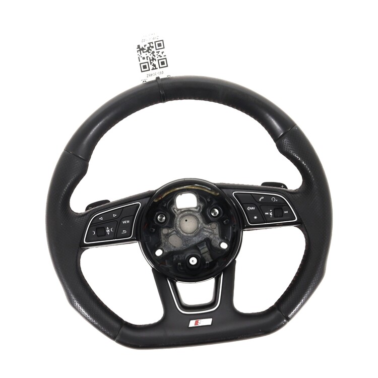 81A419091AD LCW Audi A3 SPORTBACK A4 AVANT