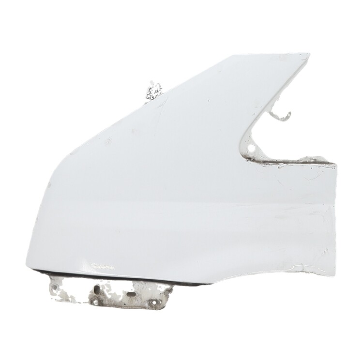 1561051 Ford TRANSIT