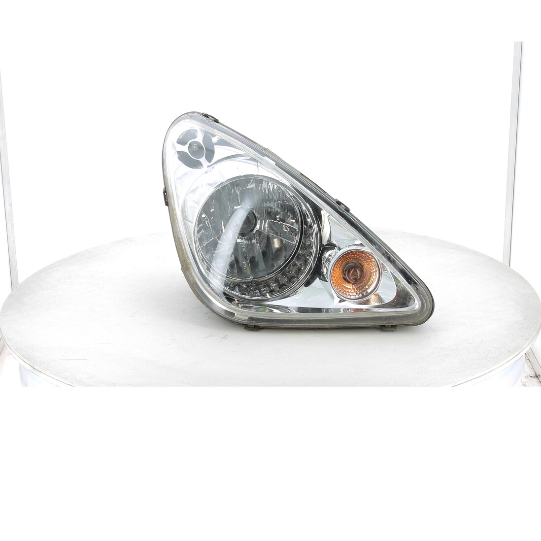 GPA-23-0025260 Aixam S8