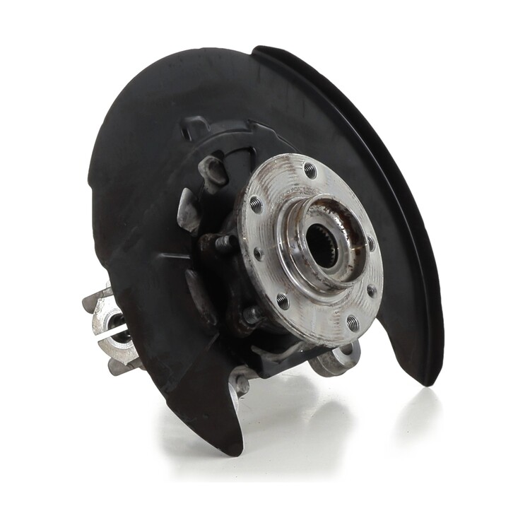 400145MZ1A Renault MEGANE
