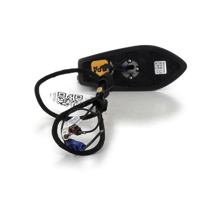 282173596R Renault GRAND SCENIC SCENIC