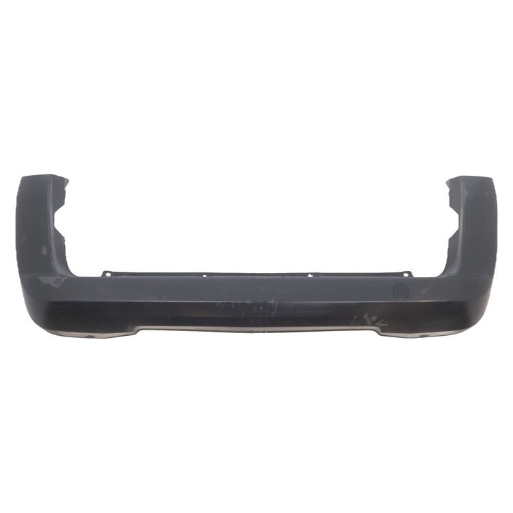 1623963480 Peugeot Citroen BIPPER NEMO