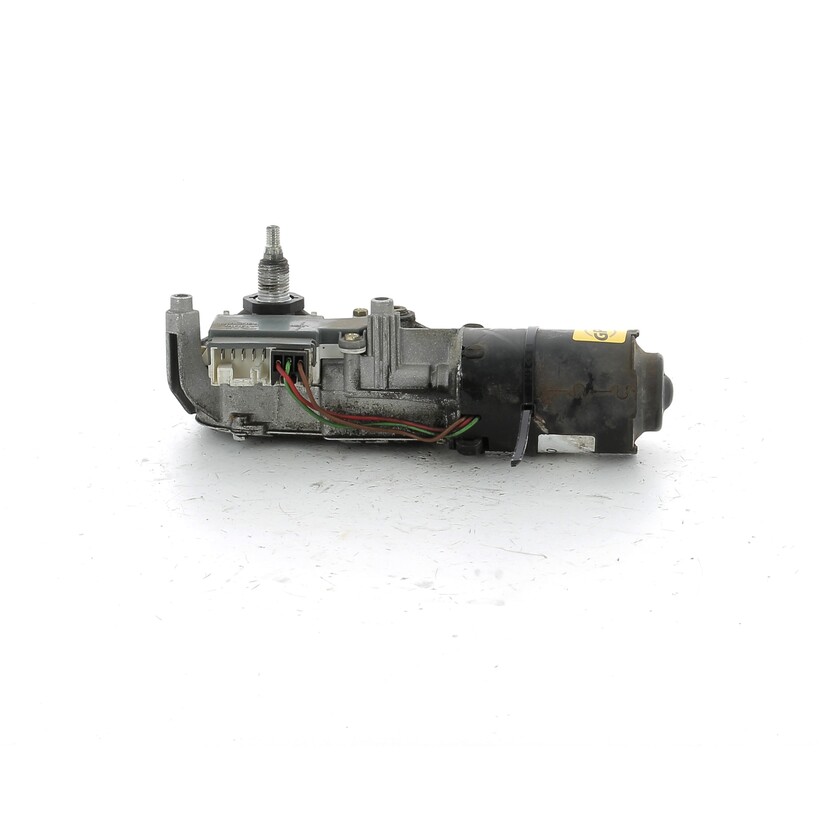GPA-23-0024634 Aixam 500.5