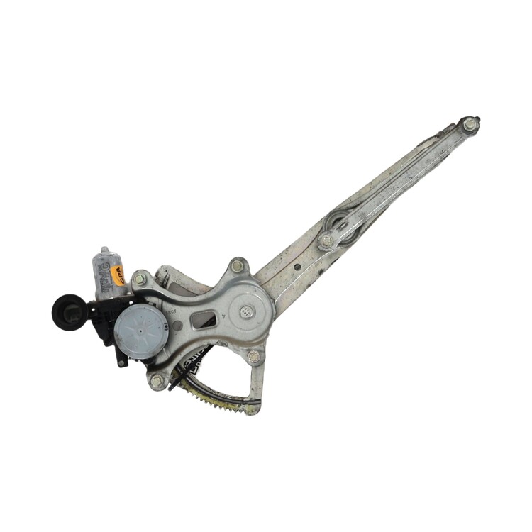 857100K010 Toyota HILUX PICKUP HILUX