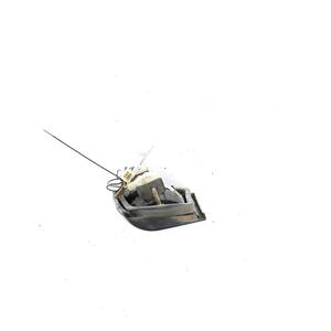 GPA-23-0024672 Aixam 500.5