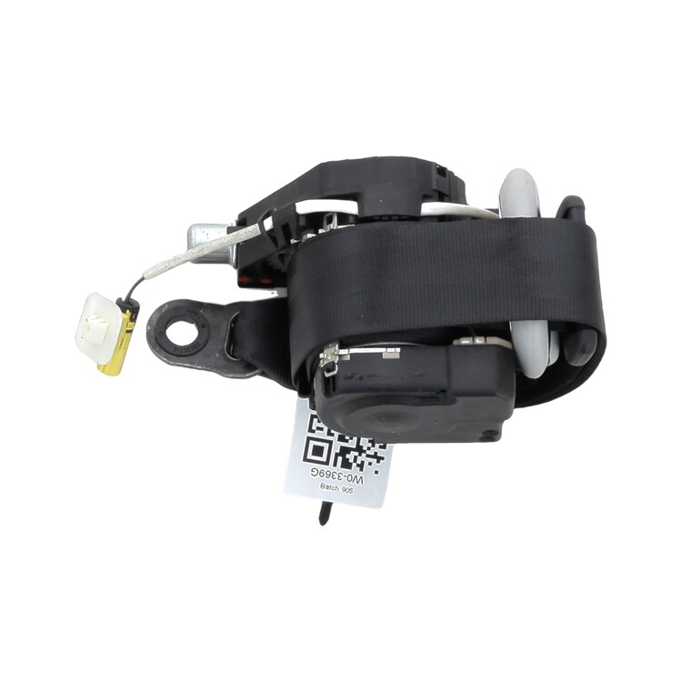 2K5857806C RYV Volkswagen CADDY VAN