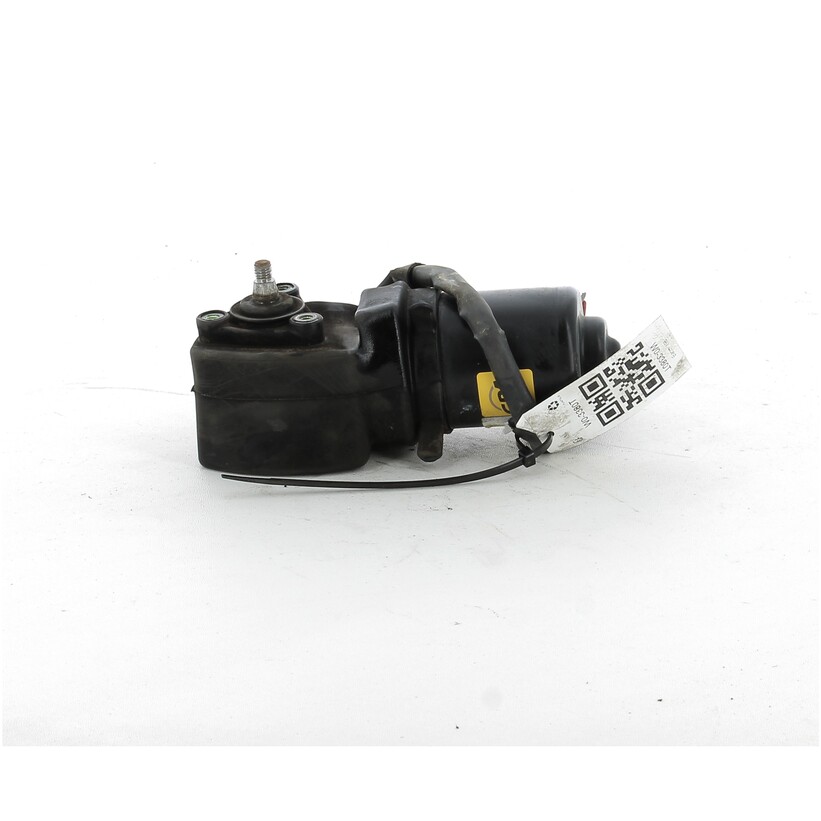 7701038292 Renault LAGUNA