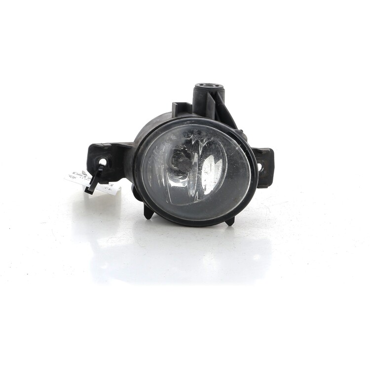 63176924655 BMW SERIE 1