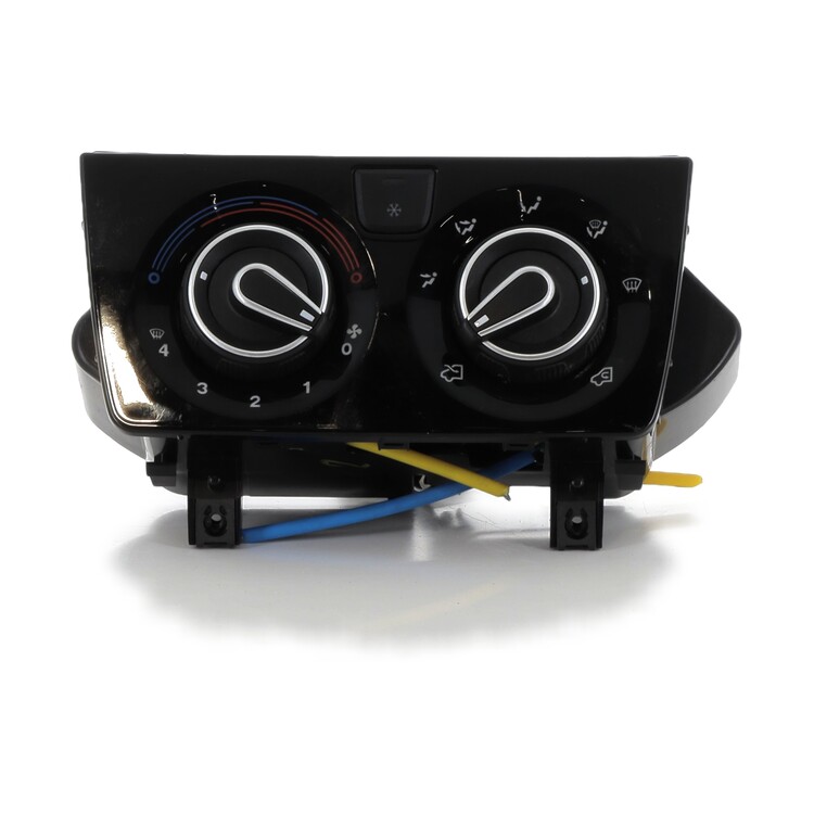 77367968 Fiat DUCATO