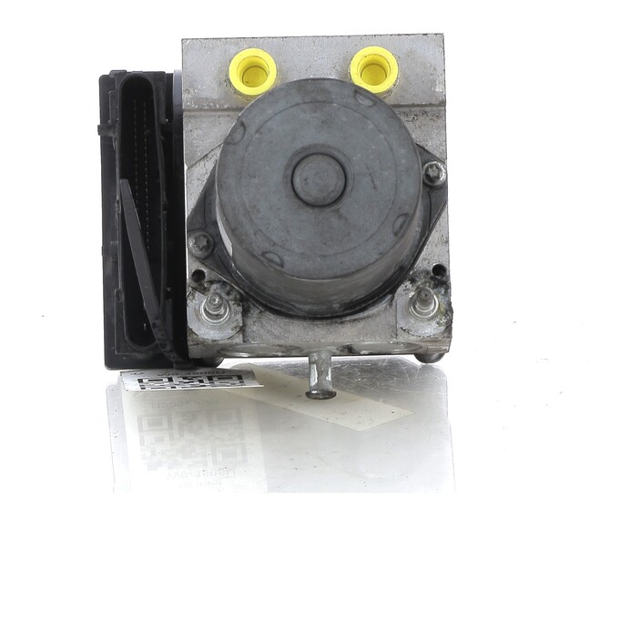 57111SMJE00 Honda CIVIC