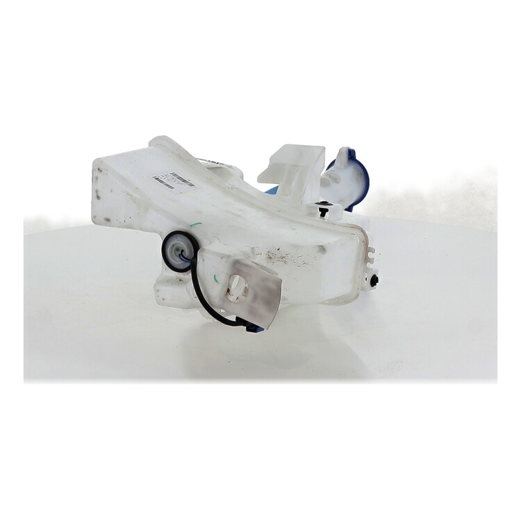 98611R2100 KIA SPORTAGE