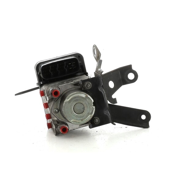 440500D040 Toyota YARIS