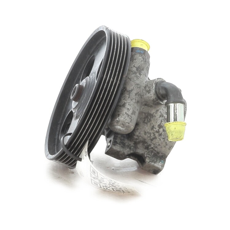 4007 Z0 Peugeot Citroen 306 XSARA