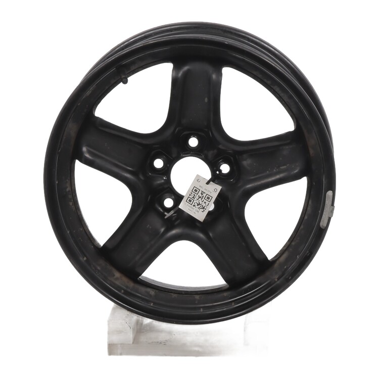 403003403R Renault CAPTUR