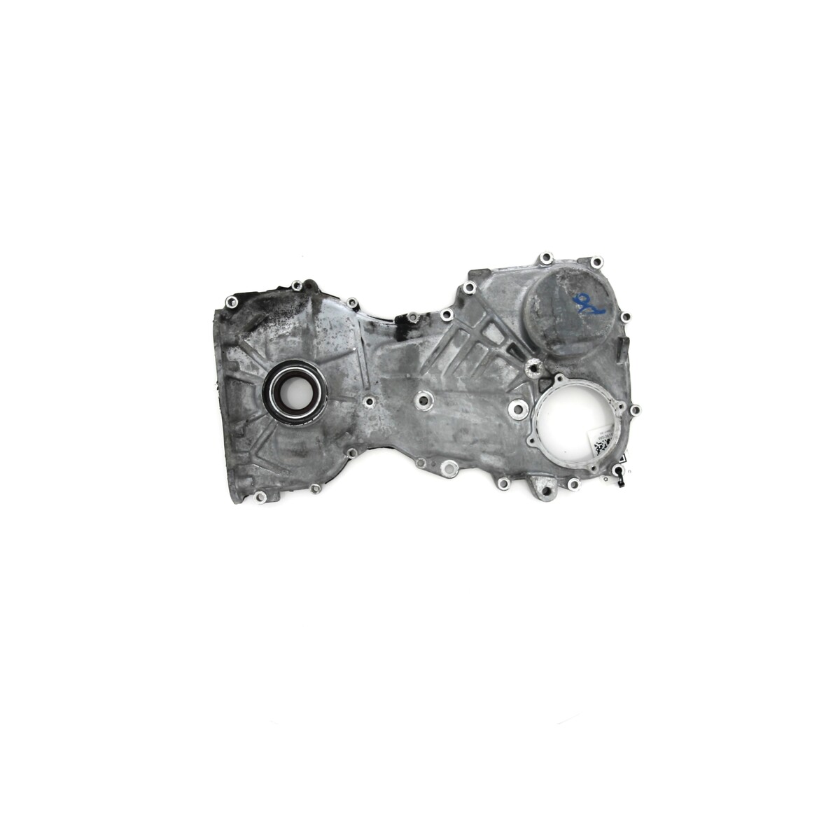 213502GGA0 Hyundai I30
