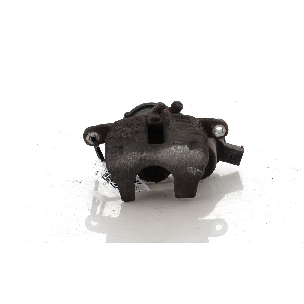 8K0615403 Audi Q5