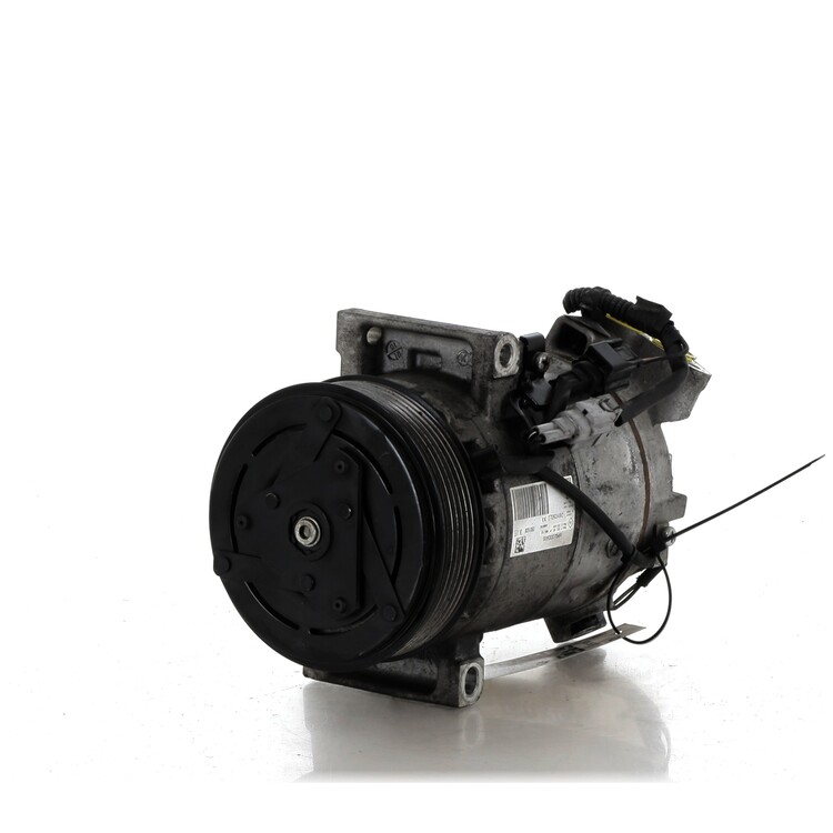 926000734R Renault CLIO CAPTUR