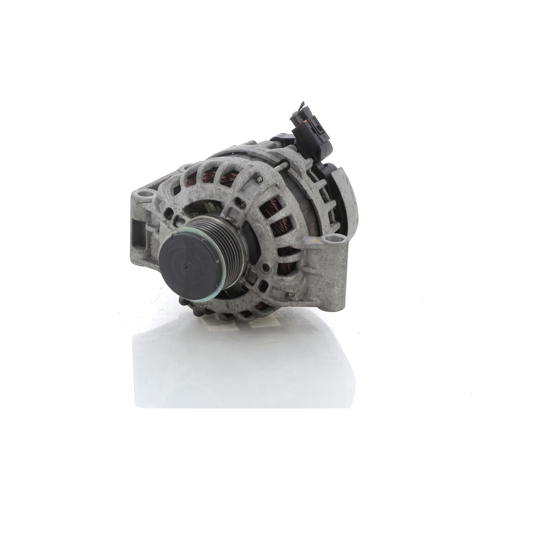 1916724 Ford RANGER PICK-UP