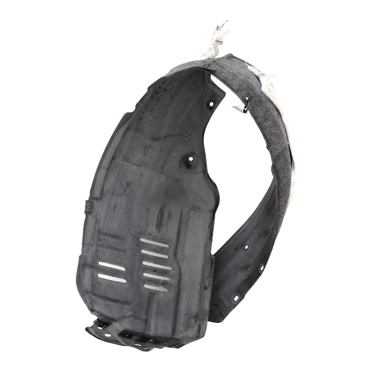 5387642090 Toyota RAV4