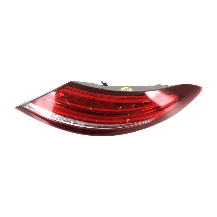 2059066405 Mercedes CLASSE C