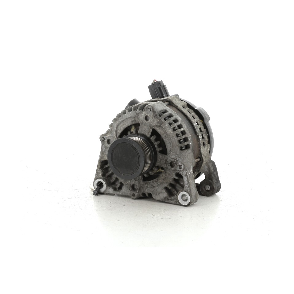 Y66218300A Mazda MAZDA 3