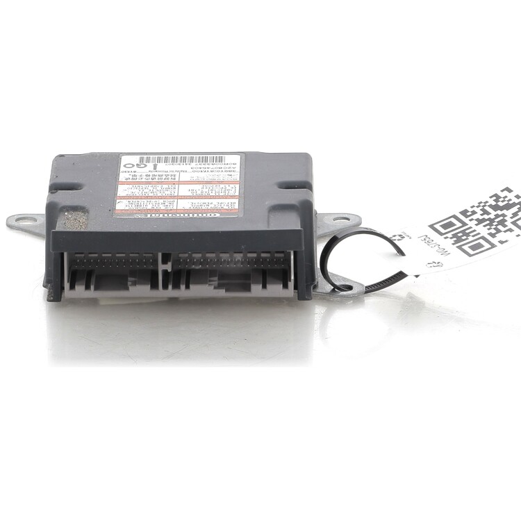 38910-61M01 Suzuki SX4