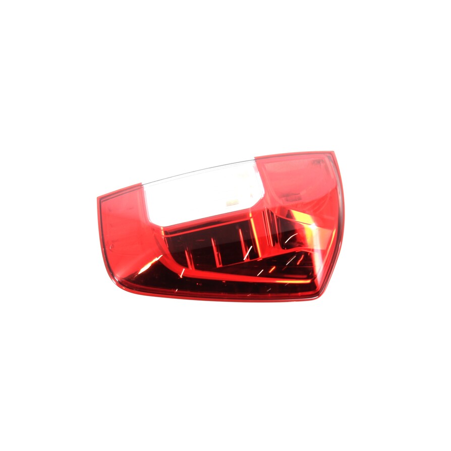 26550-4KJ0A- Nissan NAVARA PICKUP NAVARA NAVARA NP300