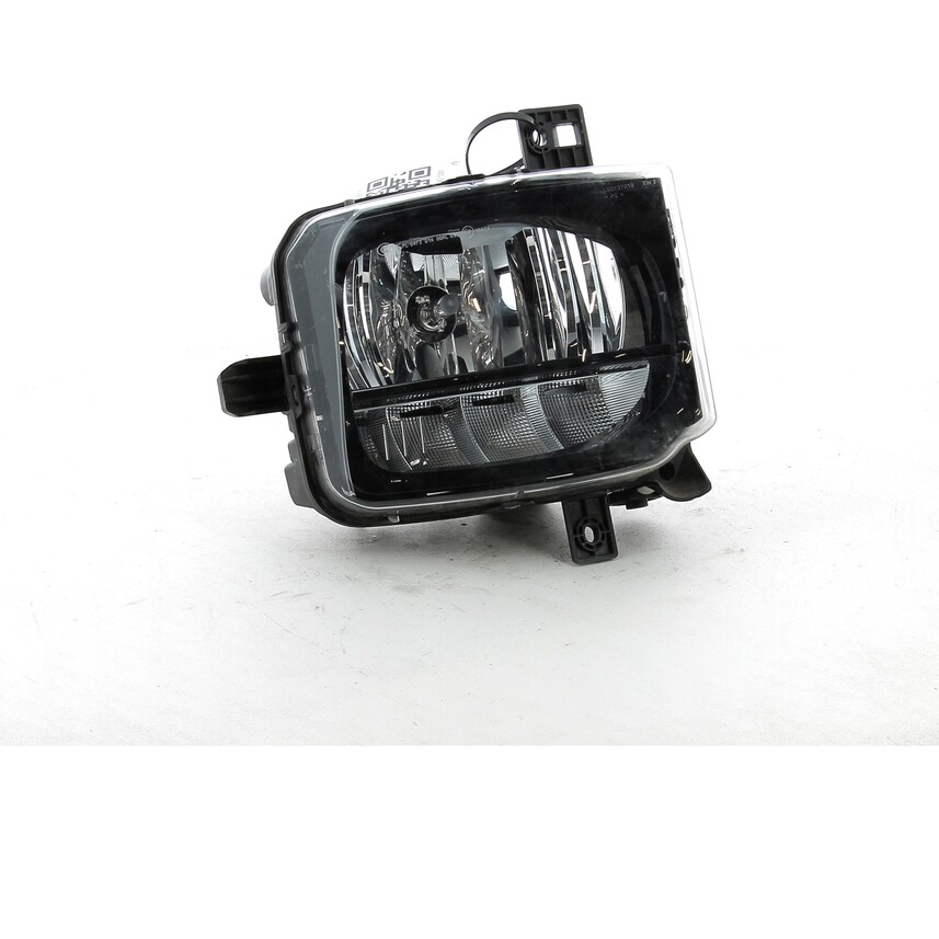 2GM941662 Volkswagen T CROSS