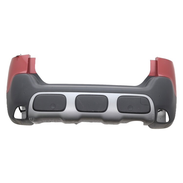 1696431980 Citroen C3 AIRCROSS