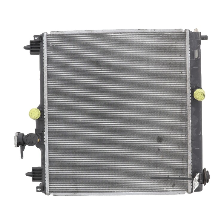 17700-81P20 Suzuki IGNIS