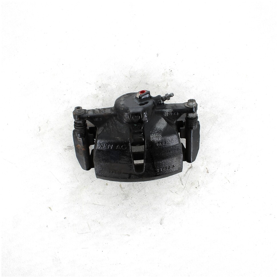 5G0615123L Volkswagen GOLF