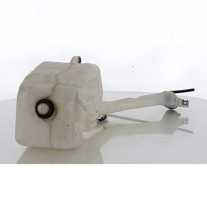 50513222 Alfa-Romeo 159 SPORTWAGON