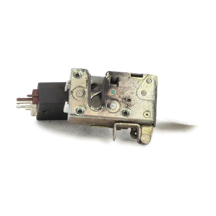 0000913688 Citroen SAXO