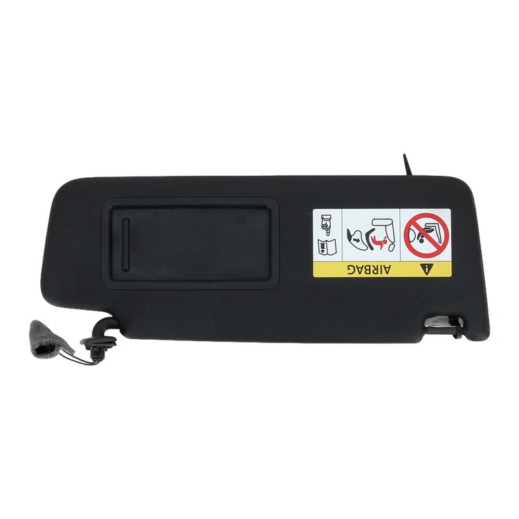 82A857552K 7C0 Audi A1