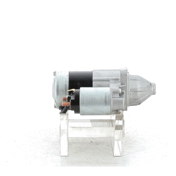 GPA-21-0002219 Aixam S9